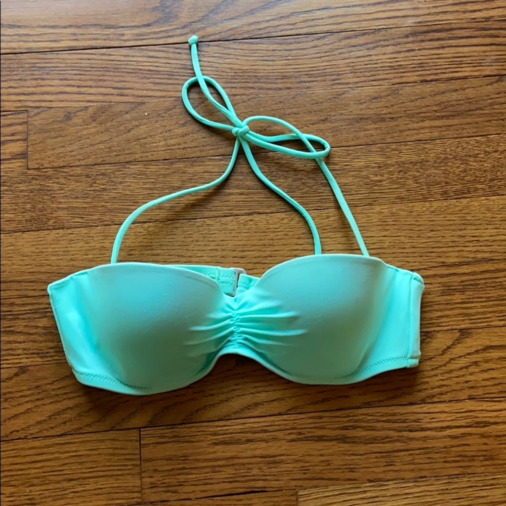 Victoria’s Secret Bikini Top